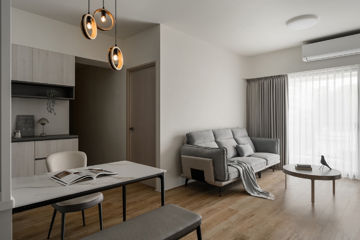 新竹 寶山吉韻 38_2025