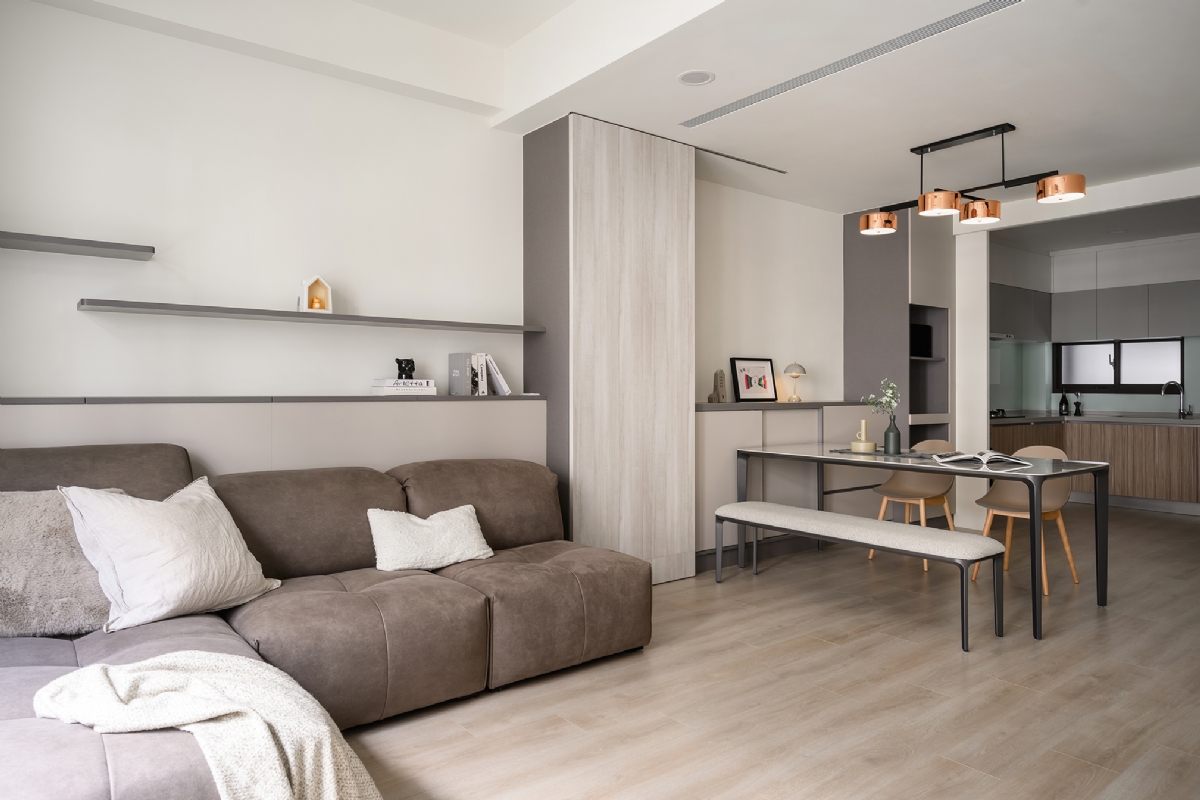 新埔 仰德大院 39_2025