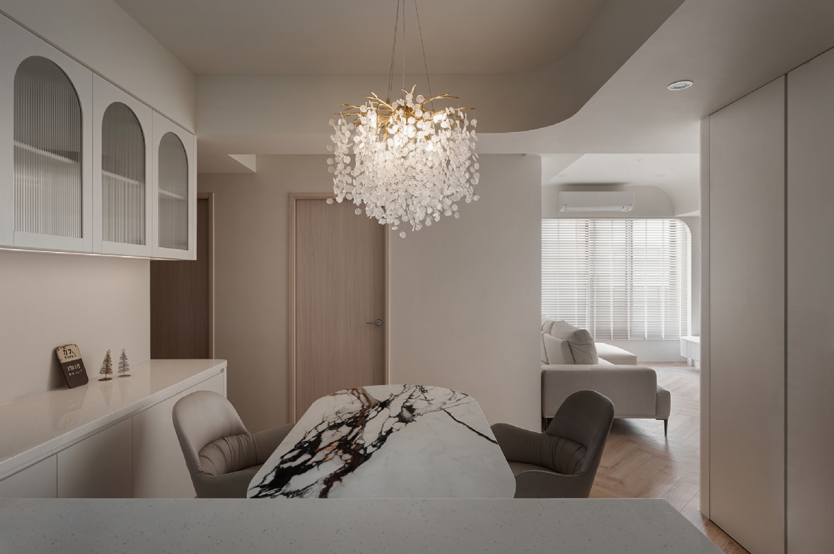 竹北 澤緣好是 40_2025