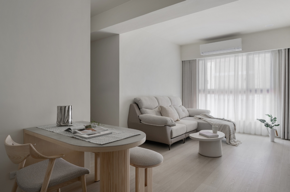 竹東 星都匯C區 41_2025