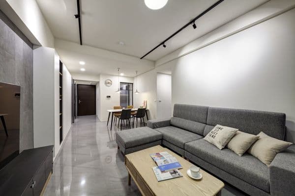 竹北 椰林MIDO 13_2020