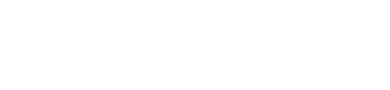 Onemood 一品沐系統傢俱